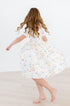 watercolor-rainbows-s-s-pocket-twirl-dress Mila &  Rose - Sophia's Style--45783--6
